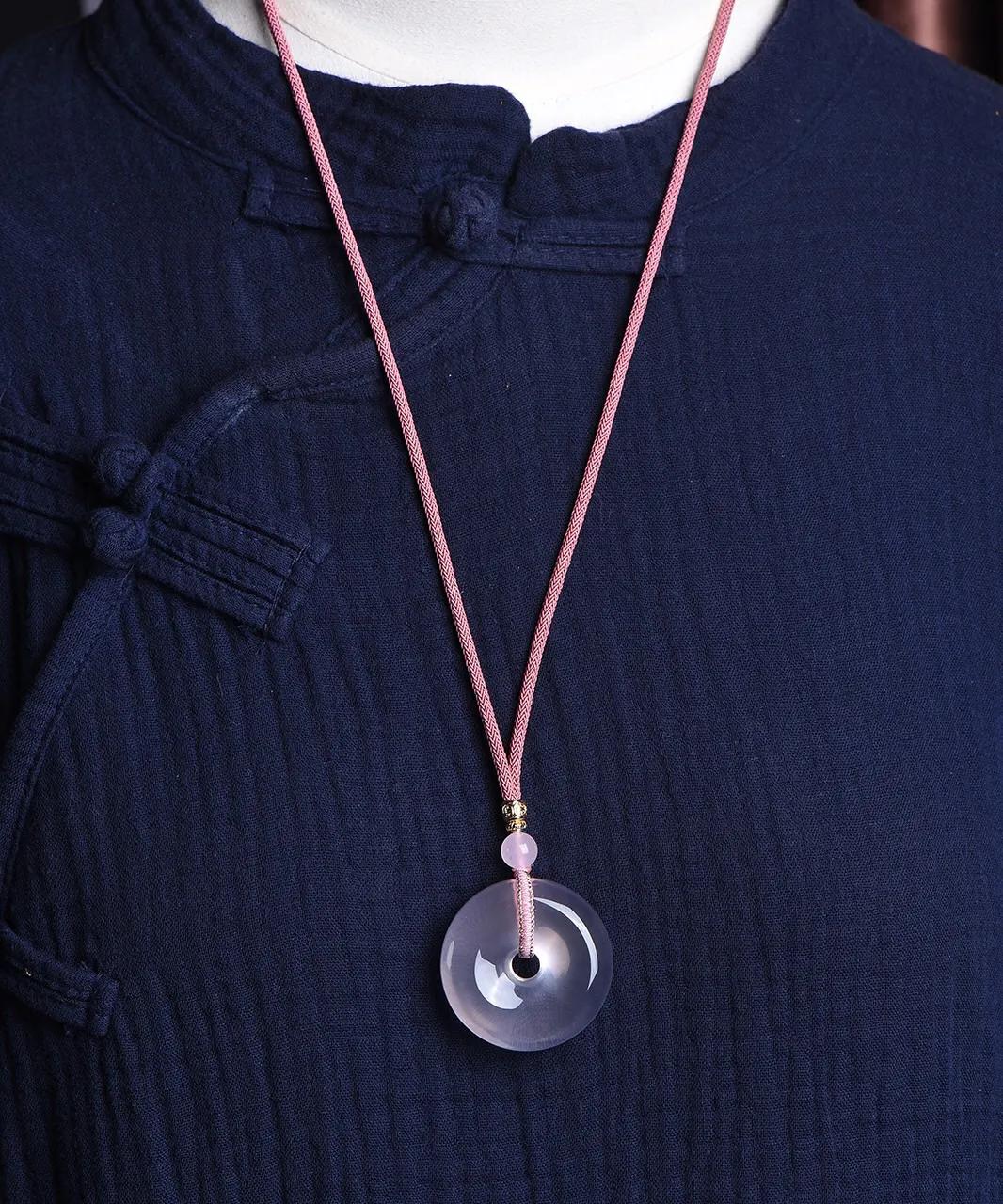 天然粉水晶原料,天然粉水晶晶族