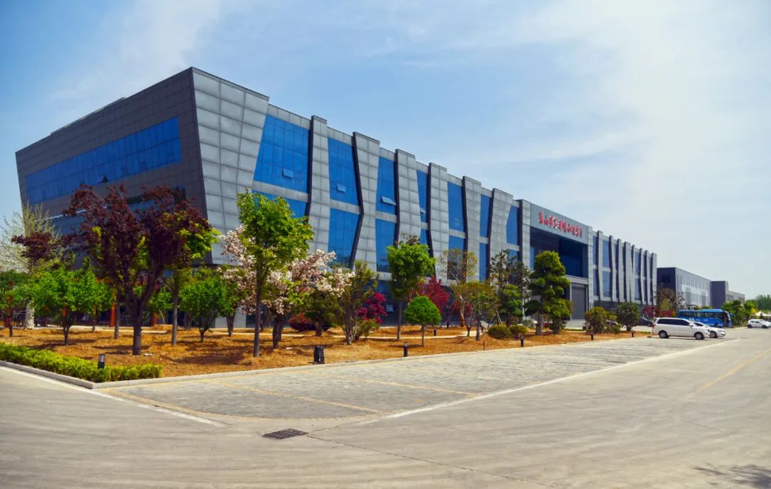 安泰环境改革进展,安泰发展前景