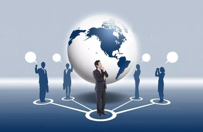 线上招商与线下招商的区别是什么？