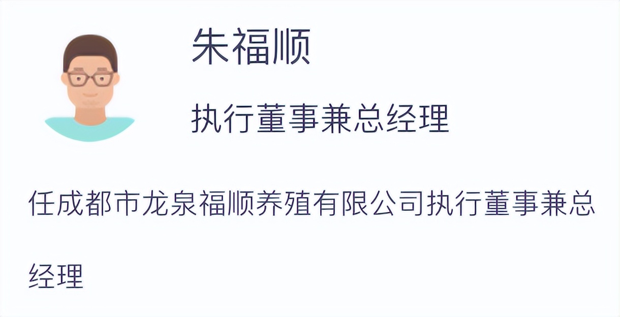 外国玩家眼中的「米哈游发家史」