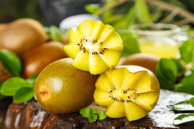 各大银行黄金金条今日价格,今日黄金金条最新报价