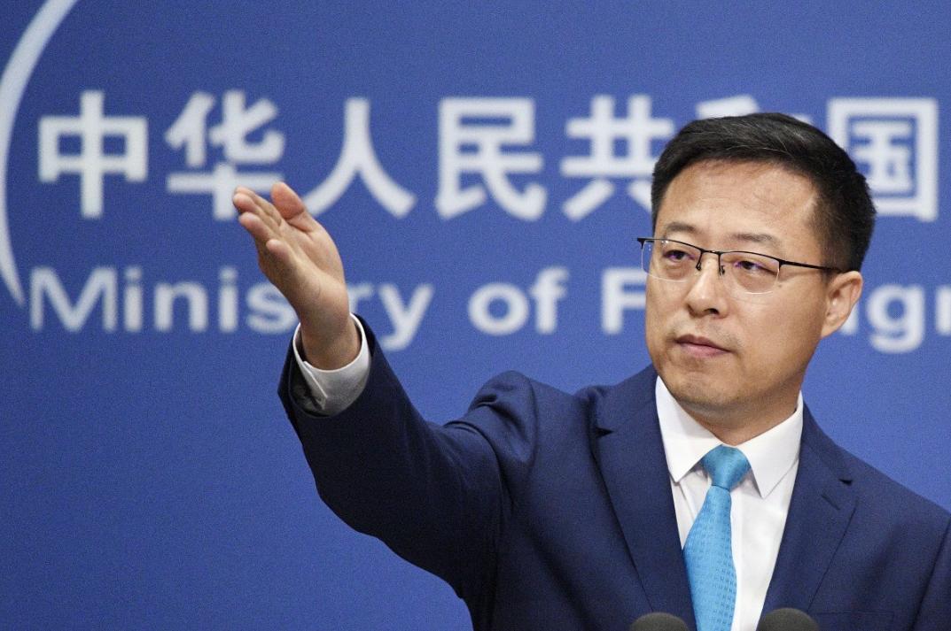 自家有黄金要上交国家吗,中国是什么时候存美国600吨黄金的