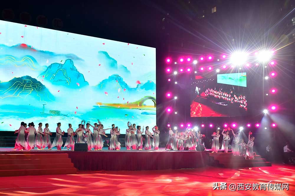 陕西省社区文化建设促进会,陕西省社区文化发展促进会