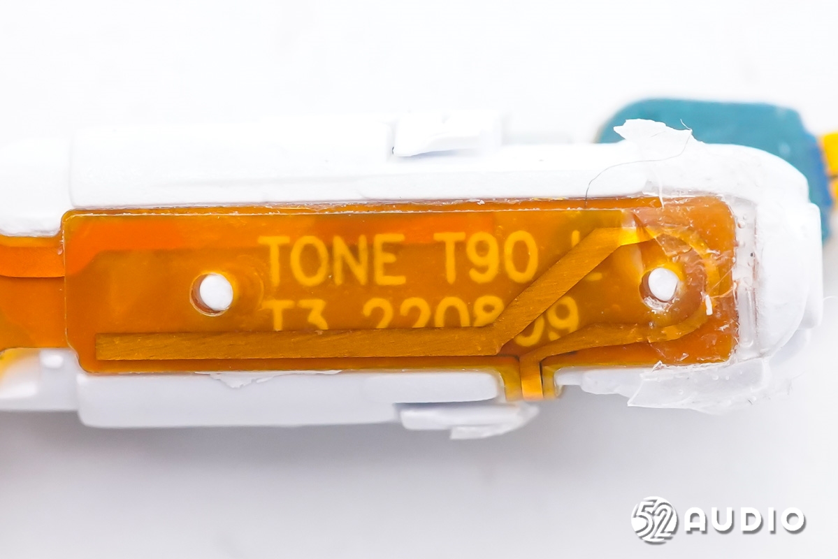 lgtonefree无线耳机,lgtonefree无线耳机怎么调节音量