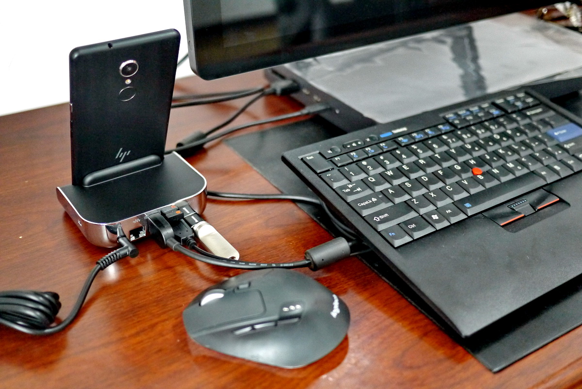 坚果ntn显示器,坚果TNT工作站显示器