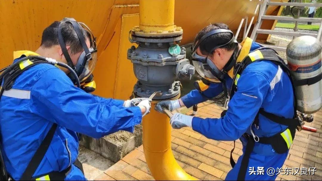 宁夏天气炎热为什么不人工降雨,宁夏地区为什么常年不下雨