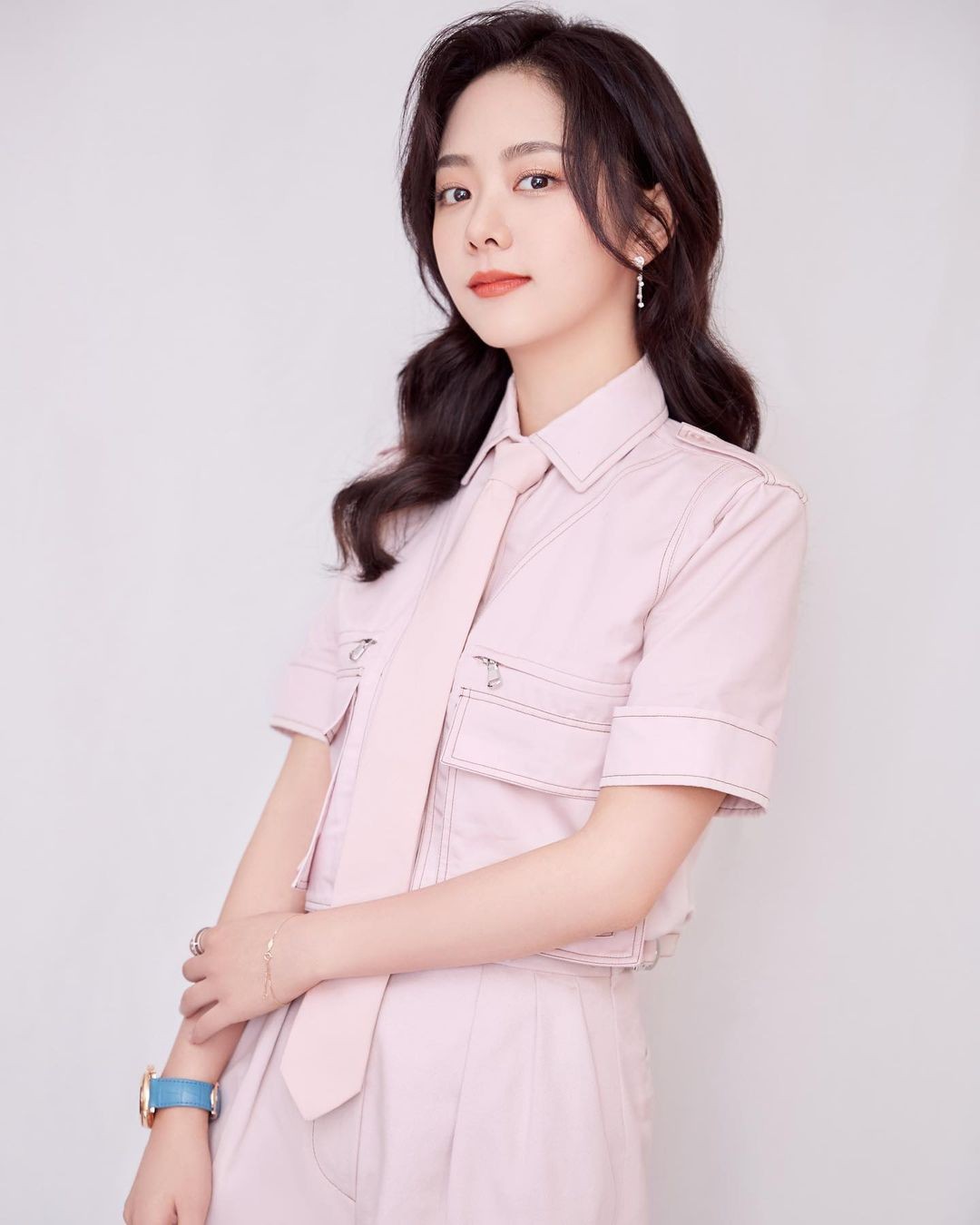 娱乐圈的白月光们有哪些共同点,娱乐圈白月光有哪些