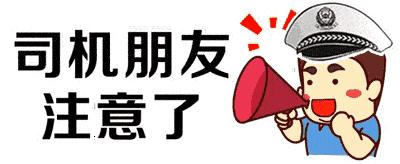 开车必须有检验标吗,开车一定要检查什么