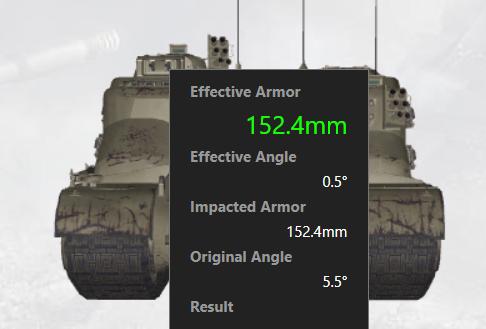 推土机打巷战,巷战推土机