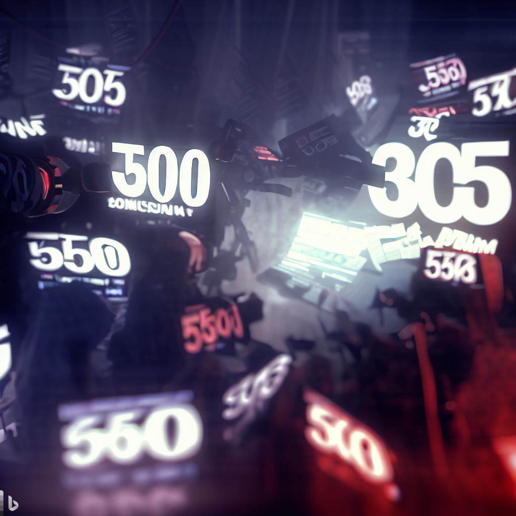 540年中国发生了什么,历史上5.20发生了什么