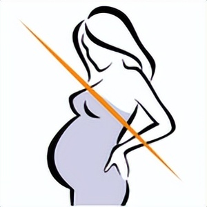 雌二醇用量用法,雌二醇激素用法