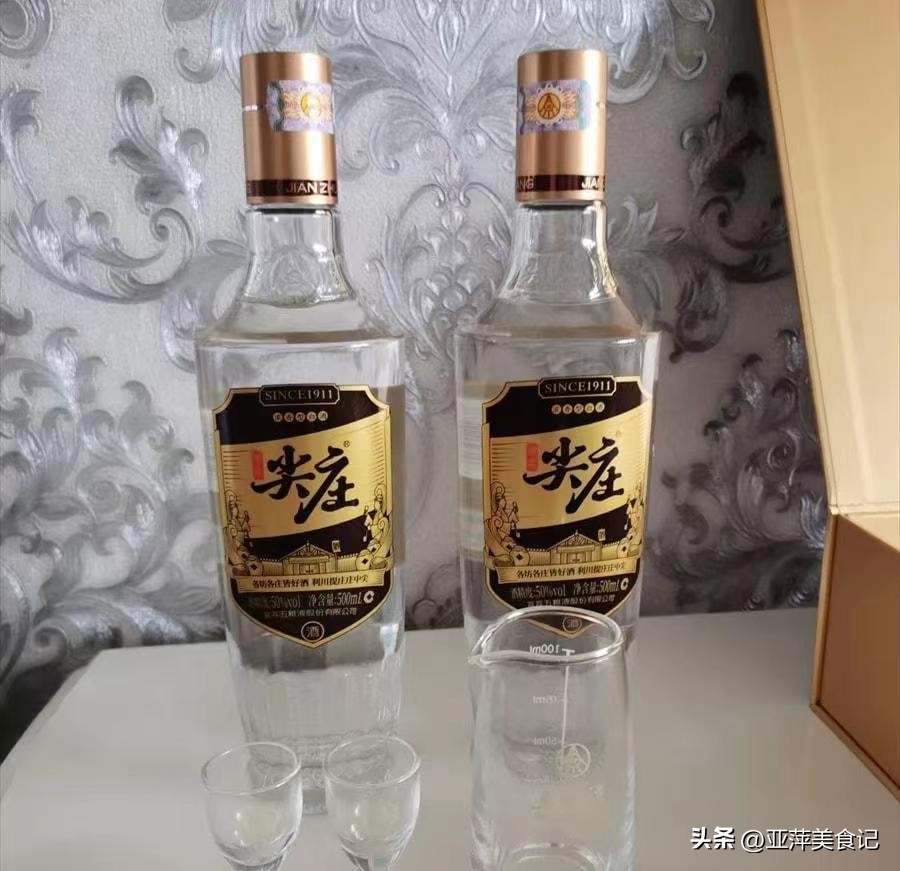 普通人如何存酒,普通人怎么保存茅台的