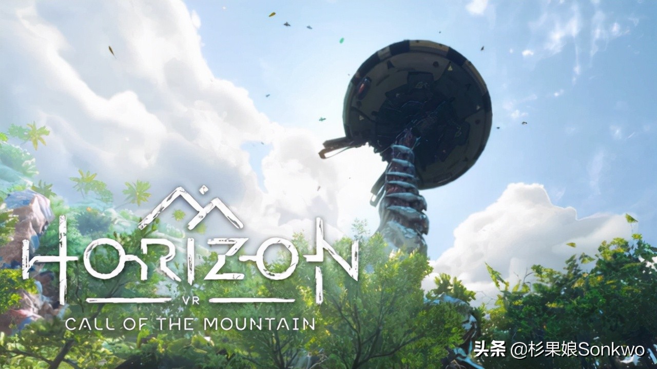 2022年最好玩的ps5 (2021年度最佳ps5)