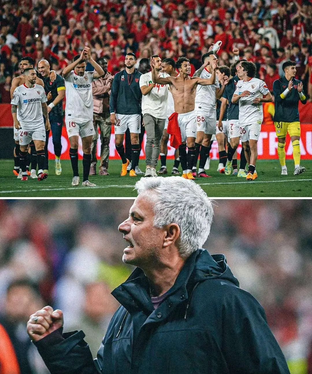 绌嗛噷灏煎ゥ榧撳姳缃楅┈鐞冨憳瑙嗛,绌嗛噷灏煎ゥ鍥為【缃楅┈杩戜袱骞寸殑鏀瑰彉