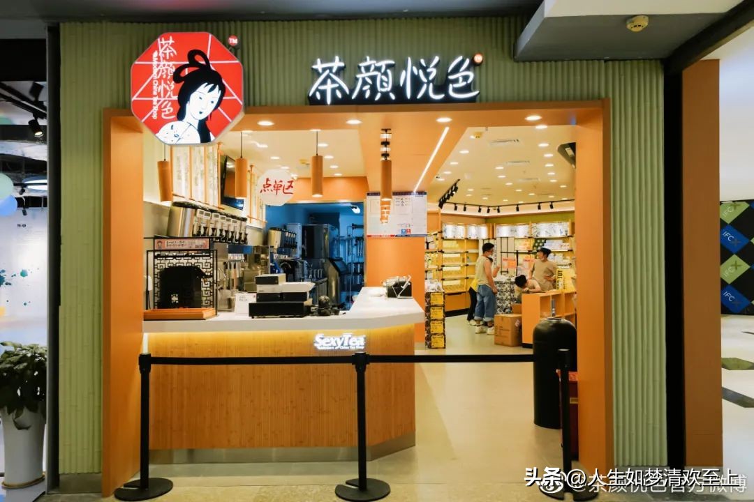 小慧头条新闻热点事件,头条新闻热点大事件