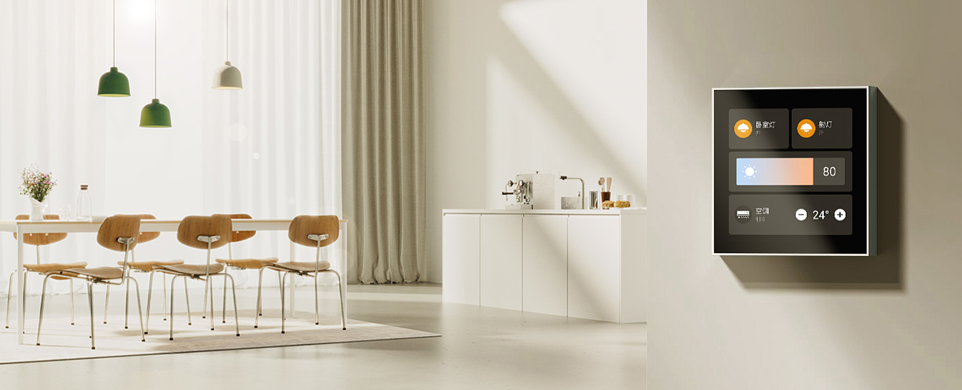 本科工业设计专业就业前景如何,湖北工业大学的工业设计就业前景