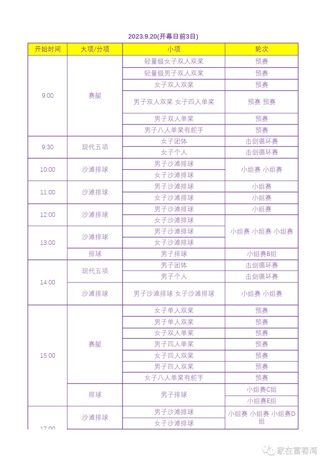 杭州富春湾新城最新规划图,杭州富春湾新城春南片区开发