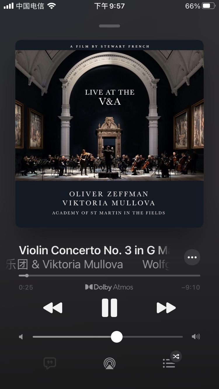 木碗听多了会上头！蹭听天龙D9200和D5200