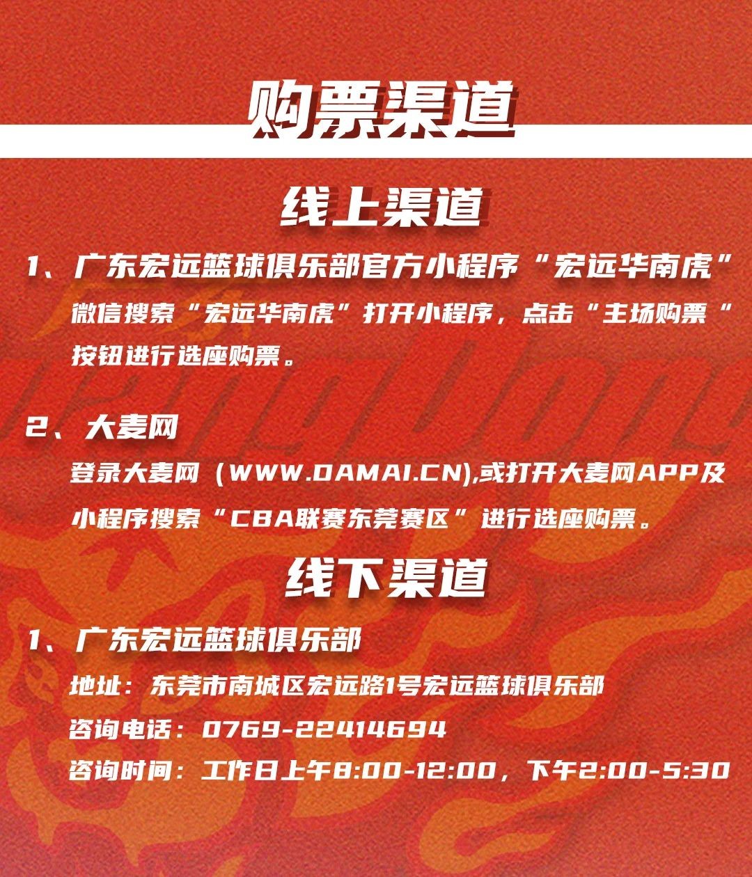 广东宏远为什么打的那么快,广东宏远主场有多厉害