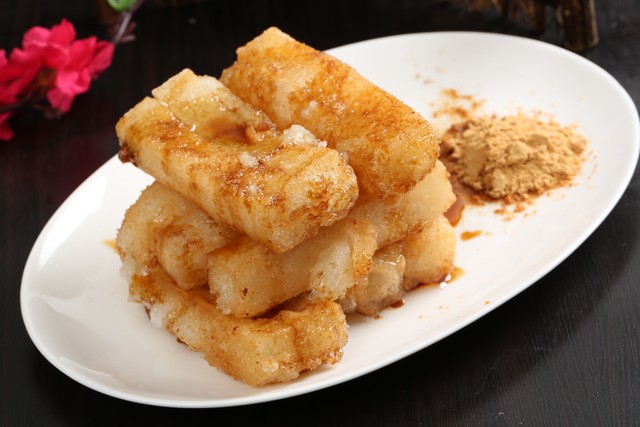 四川地方特色美食宜宾篇,四川宜宾特色美食推荐一下