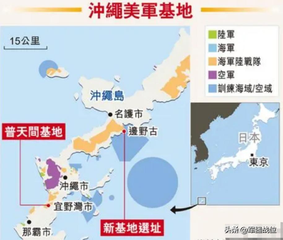 日本如果再发动侵略战争会怎么样,日本人对日本侵略中国有何看法