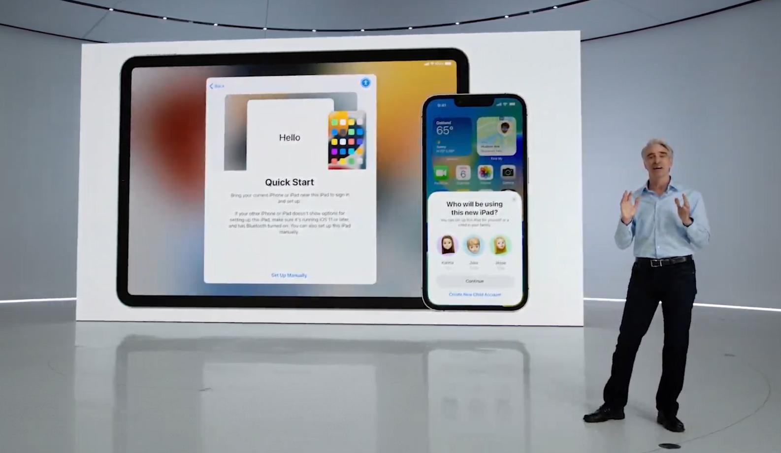ios16更新锁屏功能可添加小组件,ios16新功能息屏显示支持的机型
