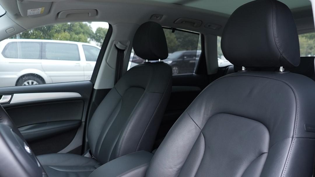 【淘车周报】某鱼上淘Z43.0T，淘车顾问揭秘其中猫腻