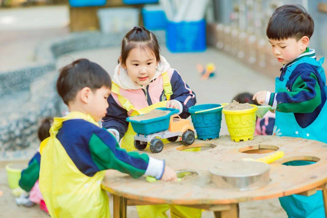 嘉兴市宏大幼儿足球比赛,嘉兴南湖金穗庆安幼儿园