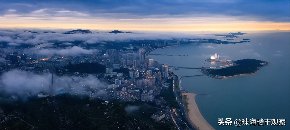 鐝犳捣鍩庤繍,鐝犳捣鍩庡競杩愬娍