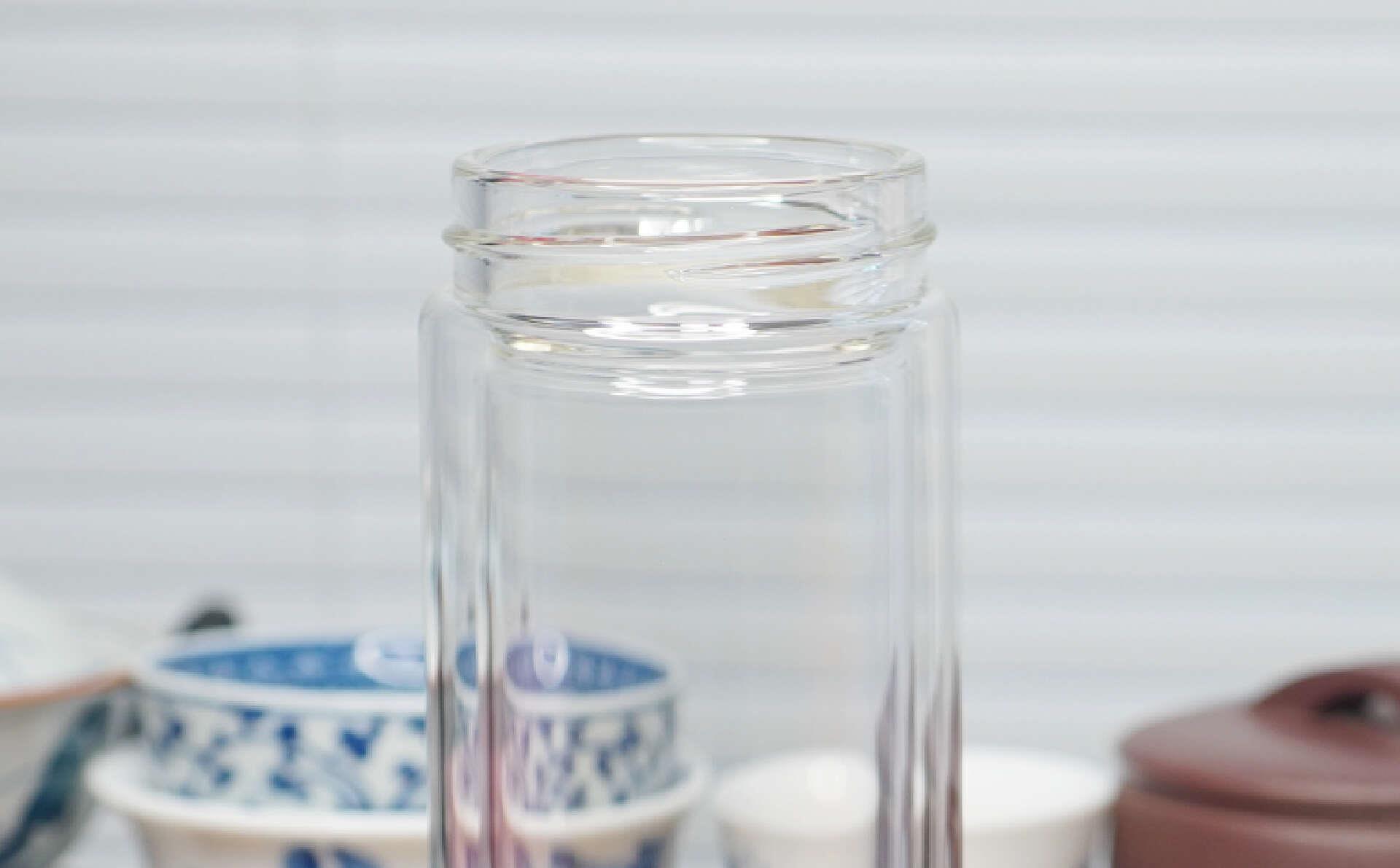 希诺玻璃大水杯推荐,希诺玻璃水杯官方旗舰店