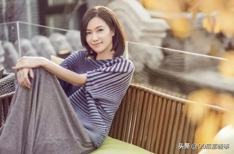 2005年贴吧崛起，博客元年，草根用户登上互联网舞台