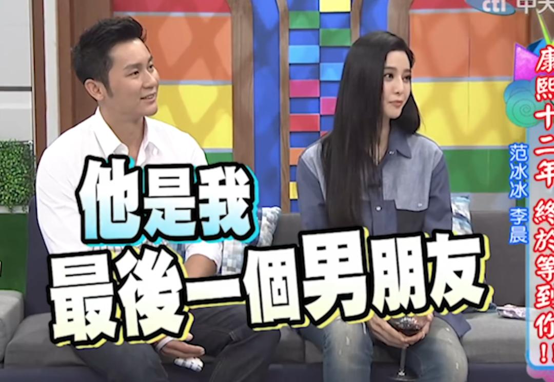 小s怎么说大s的,小s对大s的提问