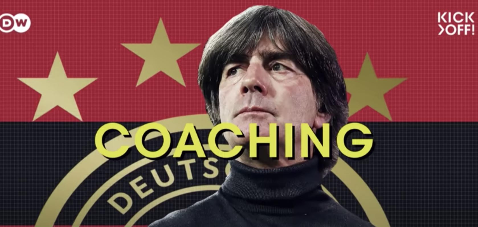 德国队为什么在世界杯惨败,94年德国队被谁淘汰