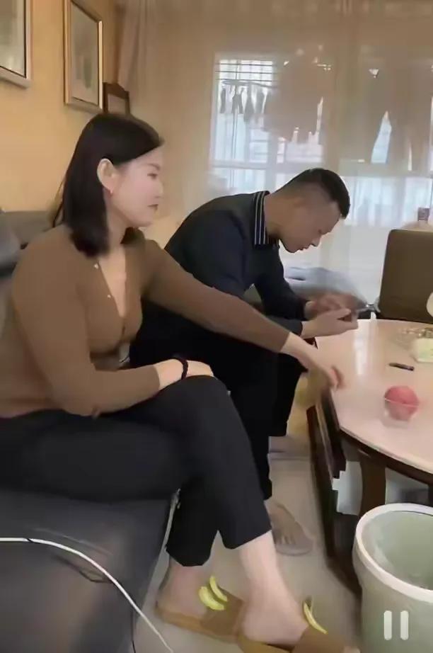 各大网红翻车事件,网红翻车事件屡禁不止