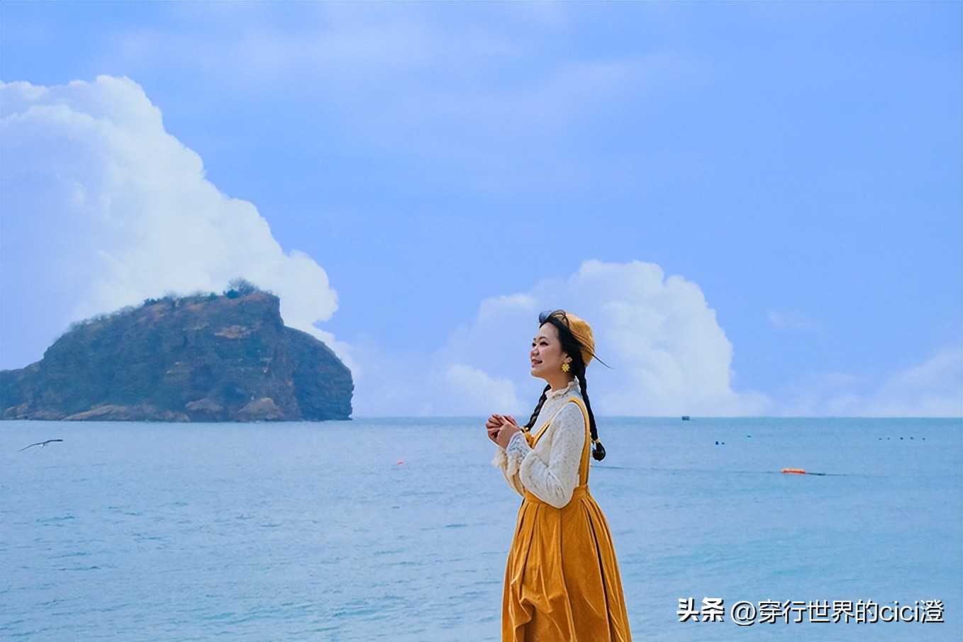 大连一日游都可以玩什么,大连一日游旅游攻略