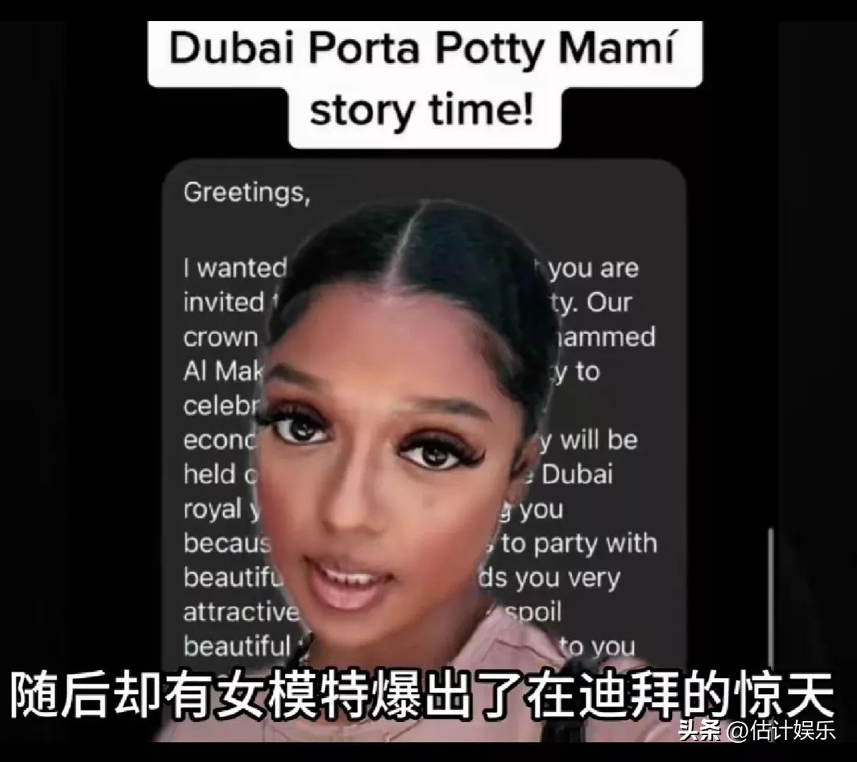 缅北最新版本3.0,缅北2.0版本