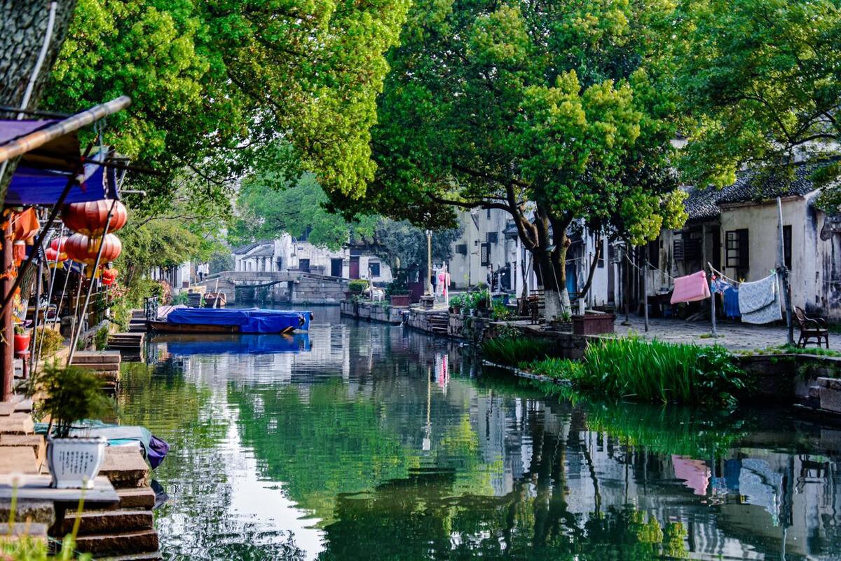 江苏aaaaa景点排名,江苏aaaaa景区名录全名单