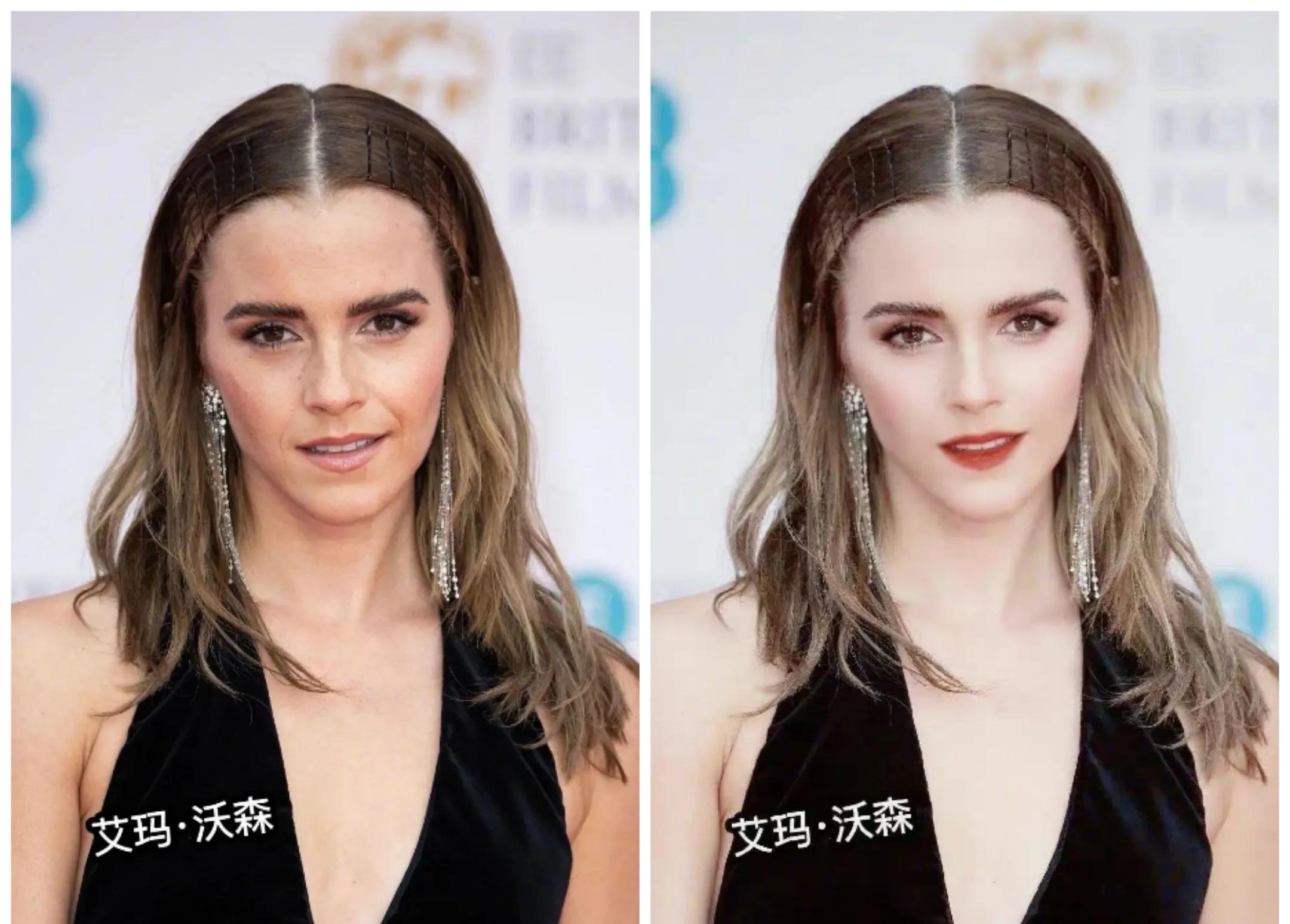 42岁胡杏儿三胎月底出生,胡杏儿41岁近照曝光