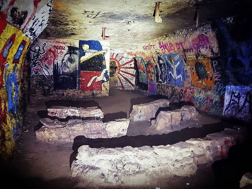 世界上不能去的十大禁地,世界上恐怖的禁止旅游禁地