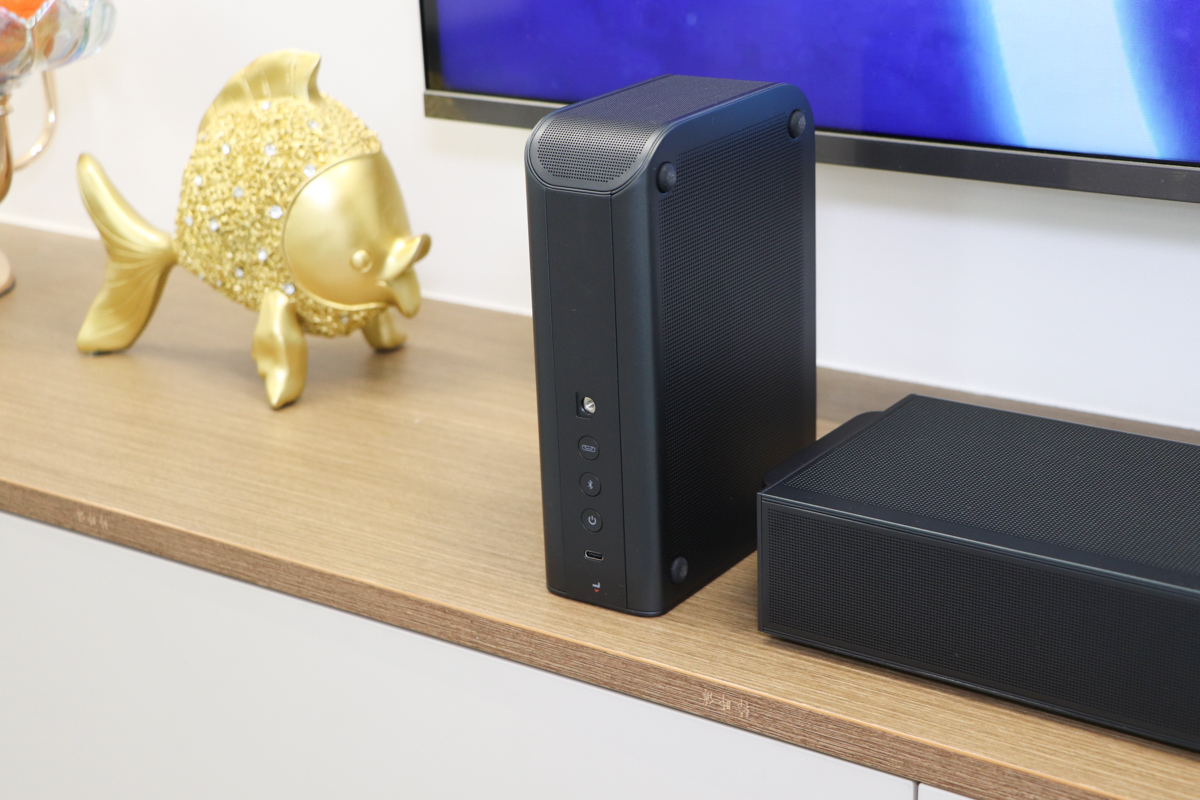 jbl客厅回音壁,jbl家庭回音壁推荐