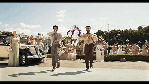 印度动作片十部顶级动作大片2022,印度最猛动作大片免费