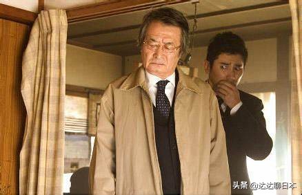 入殓师豆瓣评分多少,电影入殓师拿过什么奖