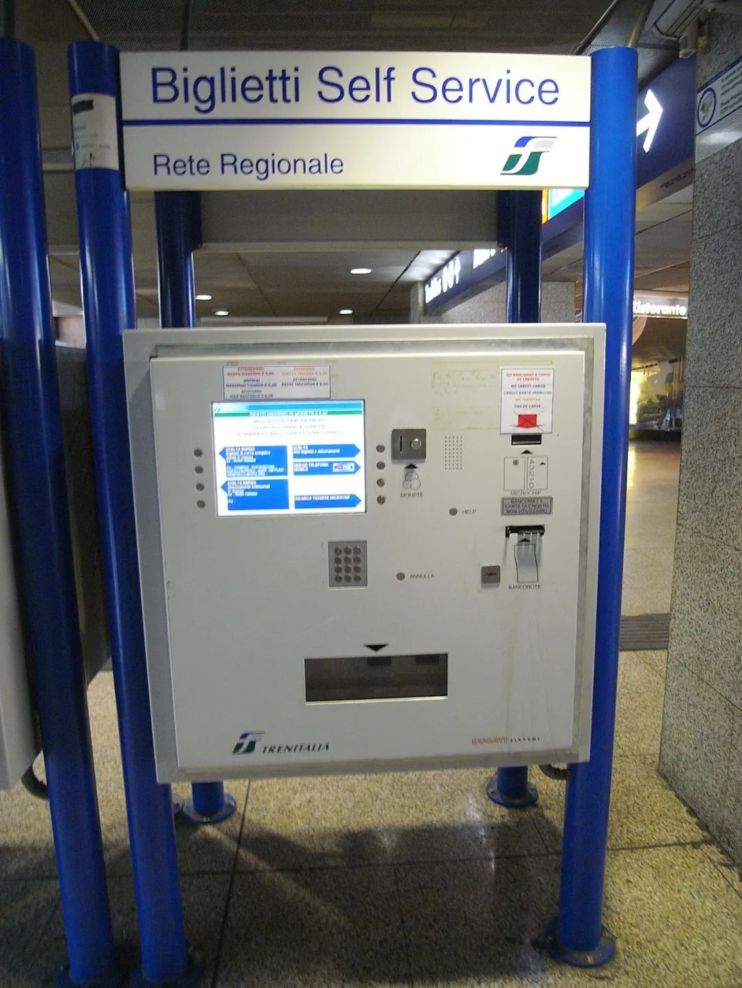 意大利罗马旅游注意要点有哪些,意大利罗马凯撒广场游记