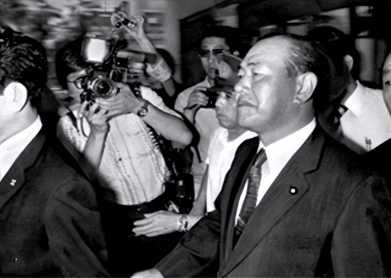 日本当年用什么换辛追夫人头发,日本索要辛追的头发