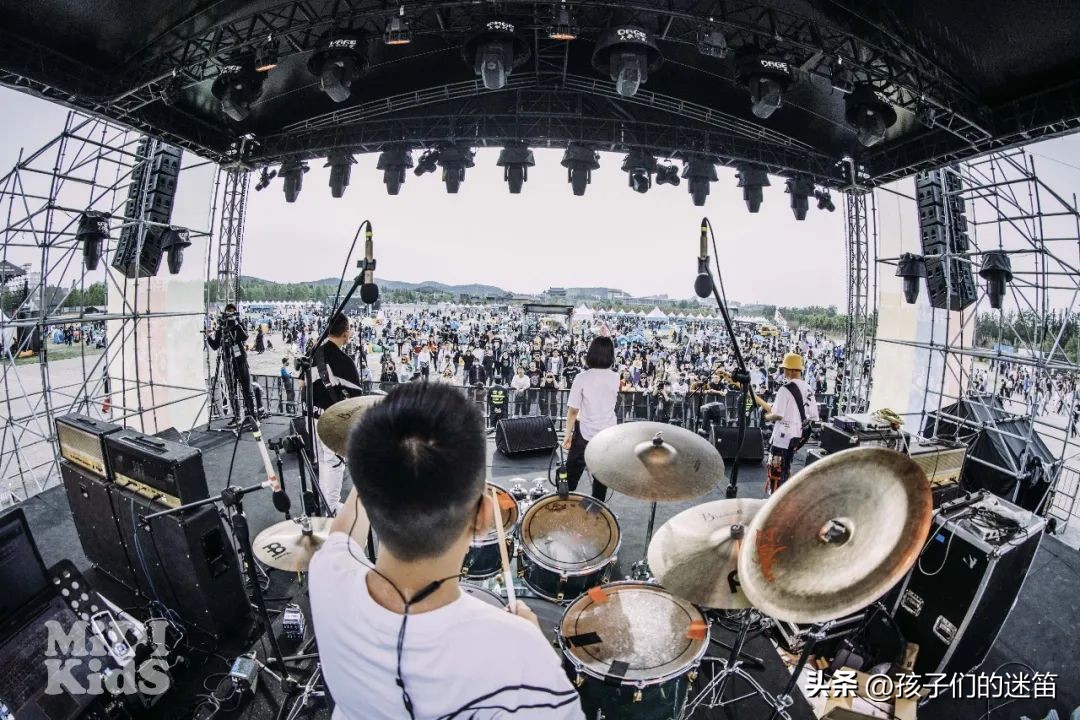 做音乐有多烧钱,学音乐真的很花钱吗