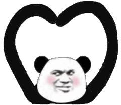 ctrl+f2的用法,ctrl+f是什么快捷操作