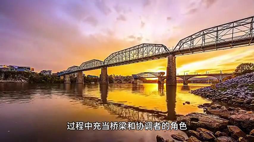 金融居间服务的现状与前景,金融居间公司如何与银行合作