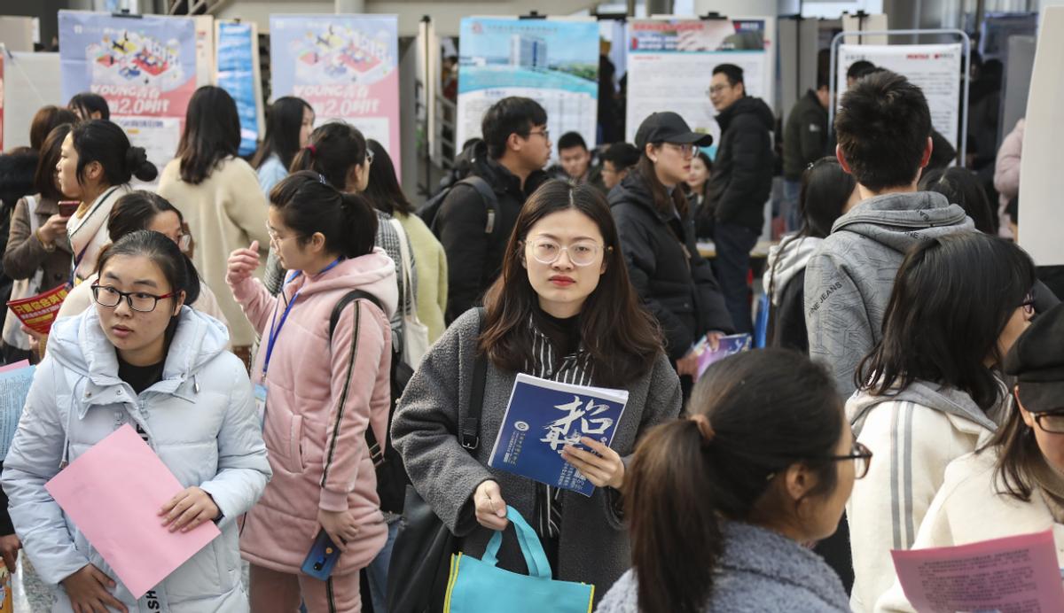 五种本科不建议考研的专业,考研这几个专业最好不要选