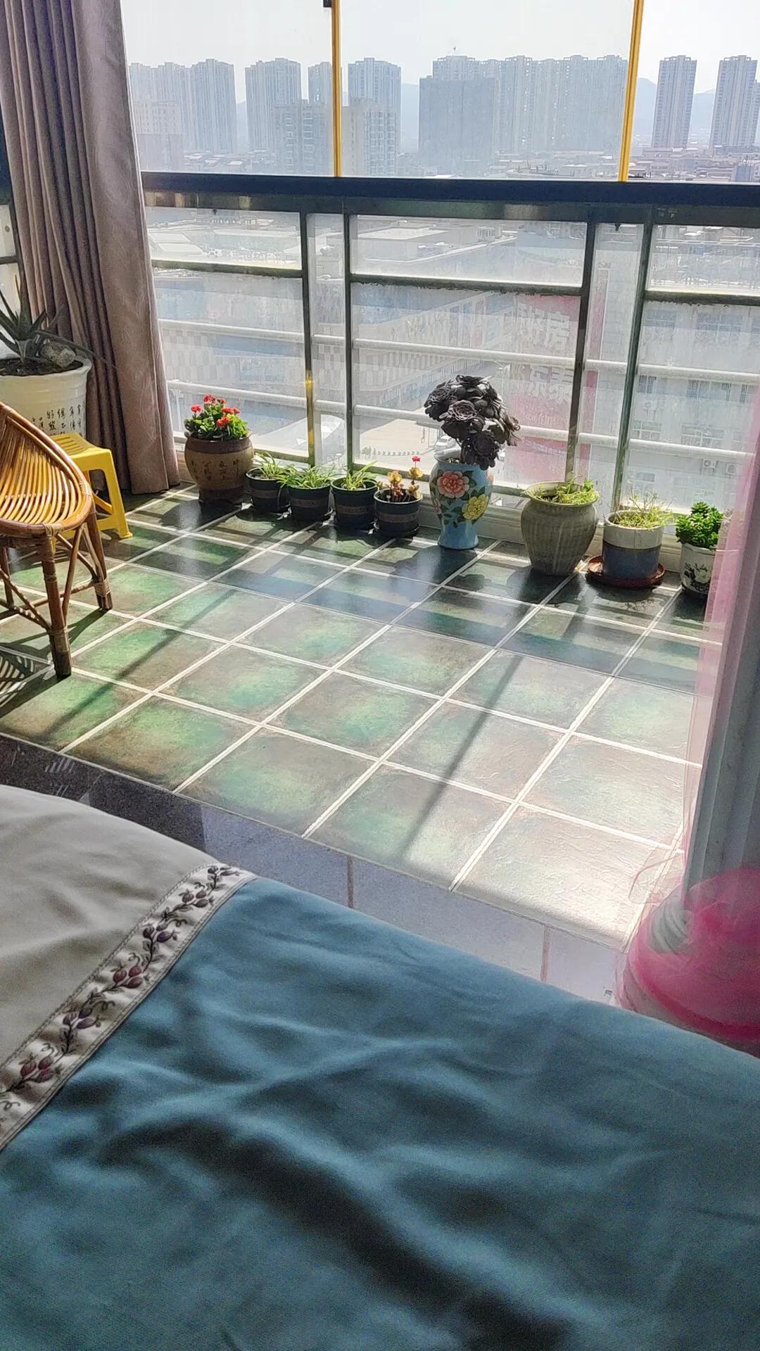 自己毕业后如何选择创业,临近毕业你选择自主创业