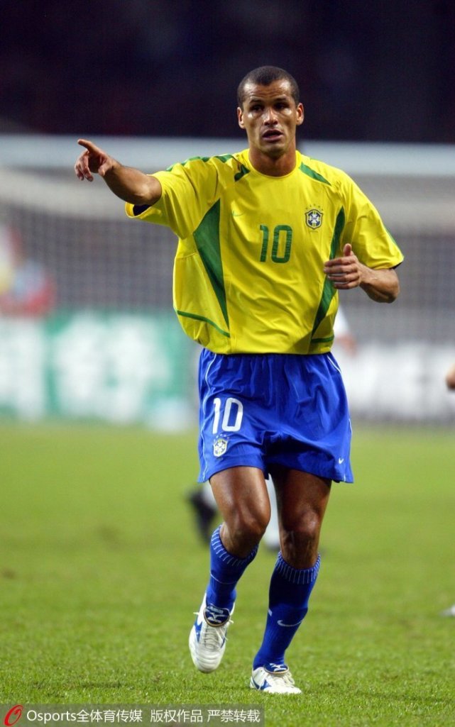 历史球王,球王级别排行榜